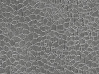 015-52427 - Naturstein grau lose (H0, TT)